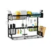 Dish Drying Rack